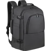 Riva Case Tegel 8465, Junge/Mädchen, 43,9 cm (17.3"), Notebook-Gehäuse, Polyester