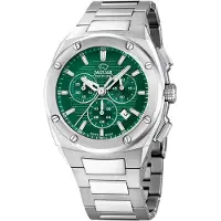 Jaguar Armbanduhr WATCHES J805-C