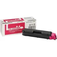 Kyocera TK-590M, 5000 Seiten, Magenta, 1 Stück(e)