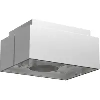 Constructa CleanAir Plus Umluftmodul 17004052 / CZ52CXC2N6