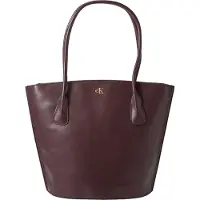 Calvin Klein Lv04f3168g Shopper-tasche