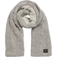 Superdry Cable Schal
