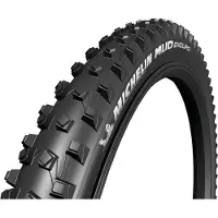 Michelin Fahrradreifen Mud Enduro 29X2.25