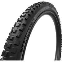 Michelin Tubeless-Reifen Wild Enduro MH Racing Line