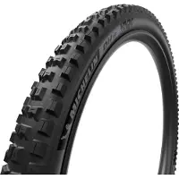 Michelin Reifen DH 16 TRL