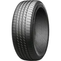 Michelin Sommerreifen motorcycle-tyres Primacy All Season ( 255/50 R19 107H XL EV Suitable, MO )