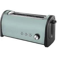 Kuken 33963 Toaster 1000w