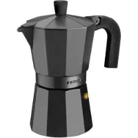BRA Monix M640009 Kaffeemaschine