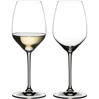 Riedel Rieslinggläser Extreme (2-teilig)