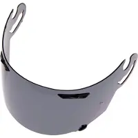 Arai Sal Bildschirm