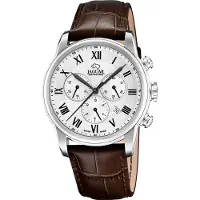 Jaguar Armbanduhr WATCHES J968-5