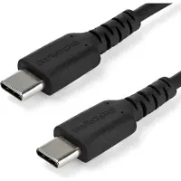 StarTech.com Usb-c Kabel 1m