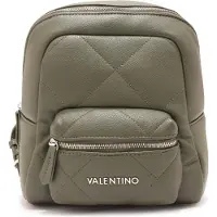 Mario Valentino 3860Av Zaino Donna Kalt Frau 25X22Cm Rucksack