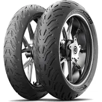 Michelin Road 6 Gt 73w Tl Straßenreifen