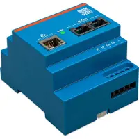 Victron Energy Victron VM-3P75CT Energy Meter 3-phasiger Stromzähler 75A/phase