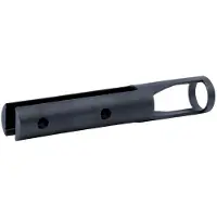 Ks Tools Ventilfederteller-Adapter