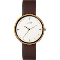 MAM Babyartikel GmbH Mam650 Uhr
