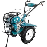 Könner&Sohnen KS 9HP-1350G-3