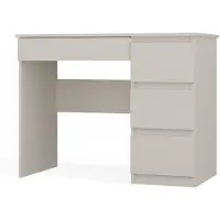 Top E Shop Biurko Mijas PRAWE KASZMIR