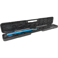 Gedore 8801-03 Drehmomentschlüssel TYP 88 KNICKER 300-1000 Nm, 3022870