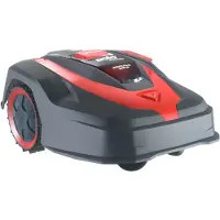 Al-Ko Robolinho Mähroboter 520W solo von 500m2