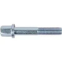 Ks Tools Gewindebolzen, M14x1,5x80mm - 700.1440