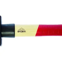 Stubai Handfäustel 1500 g