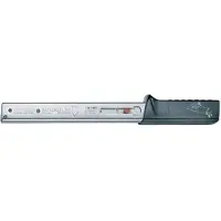 Stahlwille 730/12 50184012 Drehmomentschlüssel für Einsteckwerkzeuge
