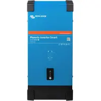 Victron Energy Victron Phoenix Smart 2000W 24V/230V Sinus