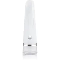 Beautifly Glossy Acne Gesichtsreiniger