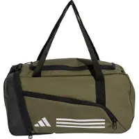 Adidas Taschen IZ1906