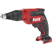 Flex Akku-Trockenbauschrauber 12 V DW 37 12-EC C 531707