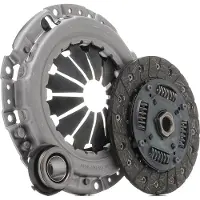 SACHS Kupplungssatz 3000 950 853