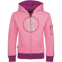 TROLLKIDS Kids Sortland Jacket