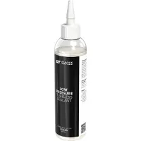 Dt Swiss Low Pressure 240ml Tubeless Dichtmittel