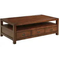 AEA Couchtisch Tisch Sofa Couch Design Tische Holz Wohnzimmer Beistell Barock Rokoko