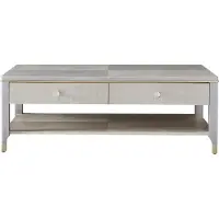 AEA Luxus Wohnzimmer Tisch Couchtisch Holztisch Design Tische Style Möbel Rechteckig