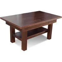 AEA Design wohnzimmer tische tisch beistelltisch holz design couchtische S37b
