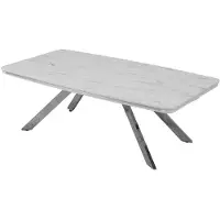 AEA Couchtisch Luxus Design Holz Elegantes Möbel Wohnzimmer Tische Couchtische