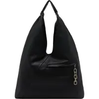 Joella damen tasche - schwarz, one size