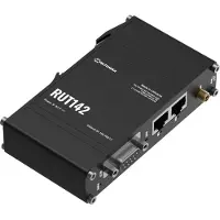 Teltonika Rut142 Router