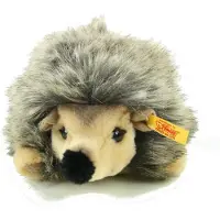 Steiff Joggi hedgehog, Spielzeug-Igel