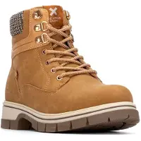 Xti 144631 Stiefeletten