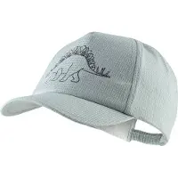 Sterntaler Basecap Saurier