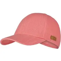Sterntaler Basecap uni