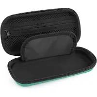 Oxybag 3d Etue Dino - Tyrannosaurus