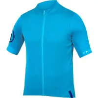 Endura Fs260 Kurzarm-radtrikot