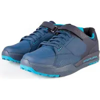 Endura Mt500 Burner Mtb-schuhe