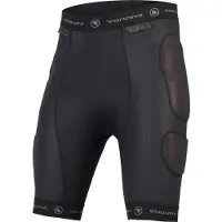 Endura Mt500 Ii Baselayer-shorts