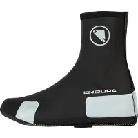 Endura Urban Luminite Ii Überschuhe